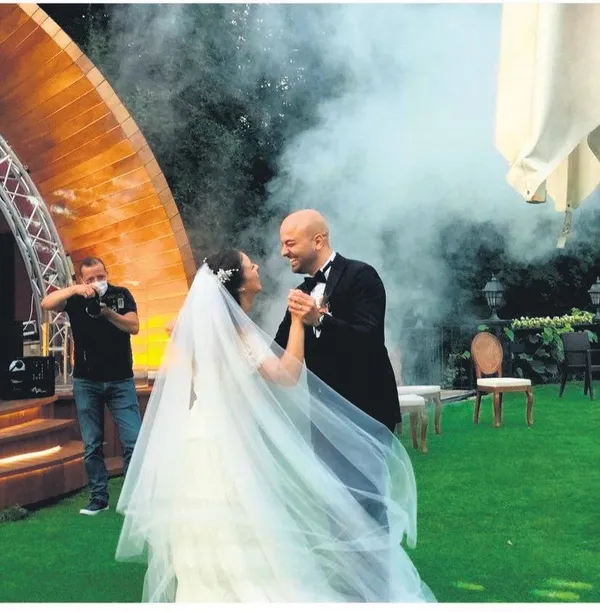 Kocaeli'de boğulma tehlikesi geçiren 2 kişiye doktor yardım etti (Yaşam haberleri)-3