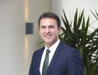 AXA’dan hayatı kolaylaştıran hat