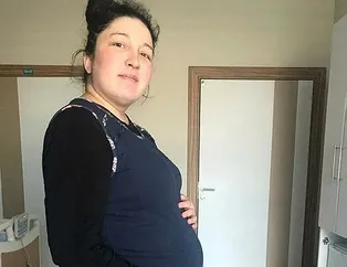 Dünyada bir ilk yaşandı! Herkes ağladı