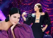 Körpecik anne Sibel Can! Oğlu Emir’in doğum gününü bakın hangi karelerle kutladı