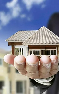 Yargıtaydan kiracılar için emsal karar