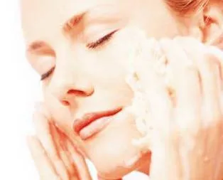 Tüketiciyi en çok kozmetik yanılttı