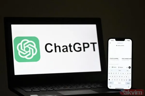 Sosyal medyanın yeni çılgınlığı ChatGPT karikatürleri: Eğlence mi, veri tuzağı mı? - 12