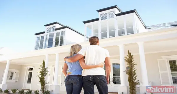 2 1 Konutlar İçin 500 Tl, 3 1 Konutlar İçin 1.000 Tl Ön Kayıt Parası Alınıyor.