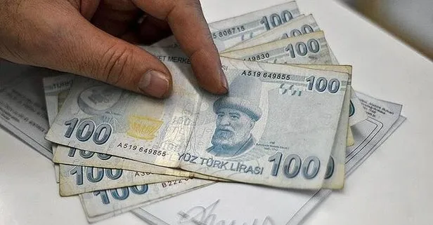 Milyonları ilgilendiren karar! Yüzde 90'ı silinecek