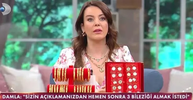 10-haziran-gelinim-mutfakta-kim-birinci-oldu-gelinim-mutfakta-bu-hafta-kim-elendi-kim-gitti-10-haziran-puan-du-1654865330003.jpeg