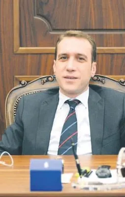 Aksoy: Doğruya doğru yanlışa yanlış desinler