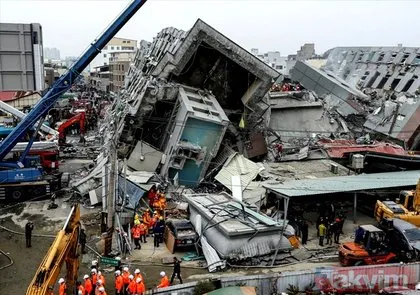 Japon deprem uzmanından korkutan İstanbul açıklaması