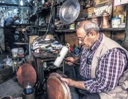 Esnafa 550 bin düğün dopingi