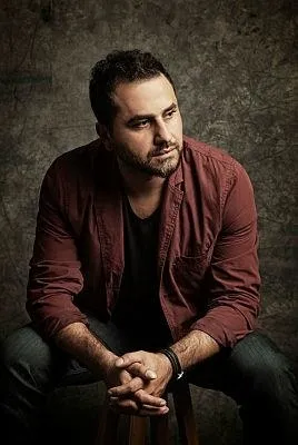 Türkiye dayanışmasını yine gösterdi! Haluk Levent’in başlattığı yardım kampanyasına ünlülerden destek yağdı-12