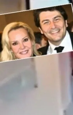 Şaşmaz cinayetinde şok otopsi raporu