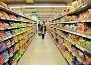 Migros Şok, Carrefoursa ve BİM iş başvuru şartları ve formu - 22 Mart Migros Şok, Carrefoursa ve BİM personel alımı kadroları