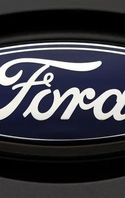Ford'un CEO'su değişti