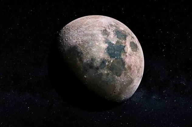 NASA Ay'da su üretmenin formülünü buldu