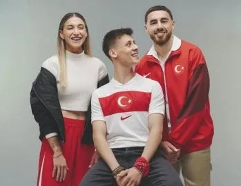 Formalar tanıtıldı