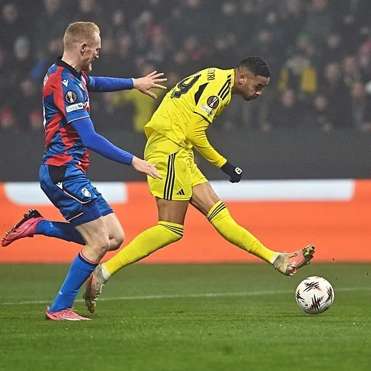 Derbiden sonra yine hayal kırıklığı