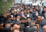 KPSS Hastanelere şartsız ve mülakatsız işçi alımı yapılacak! İşte İŞKUR üzerinden başvuru şartı ve ilanlar...