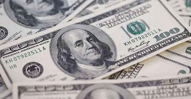 Dolar ve euro ne kadar oldu? Dolar ve euro güncel döviz kurları haftayı nasıl kapattı?
