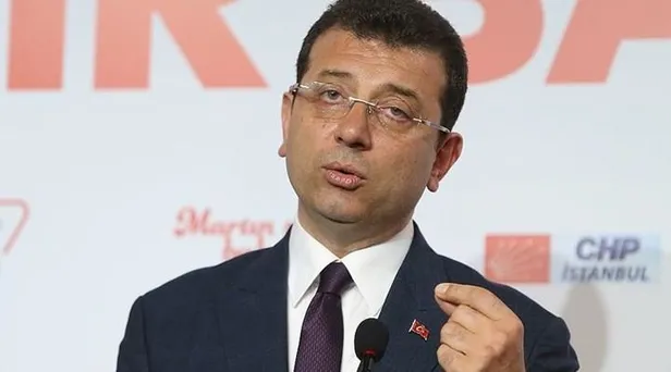 15-milyon-liralik-anket-yaptiran-imamoglu-gercekle-yuzlesti-istedigi-sonucu-gormeyince-adaylik-icin-geri-adim-1658881458923.jpeg