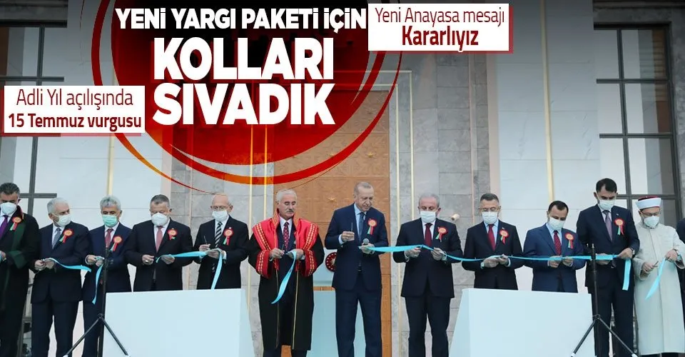 Son Dakika Baskan Erdogan 2021 2022 Adli Yil Acilis Toreni Nde Konustu Yeni Yargi Paketi Icin Kollari Sivadik Takvim Son Dakika Baskan Erdogan 2021 2022 Adli Yil Acilis Toreni Nde Konustu Yeni Yargi Paketi Icin Kollari Sivadik Takvim
