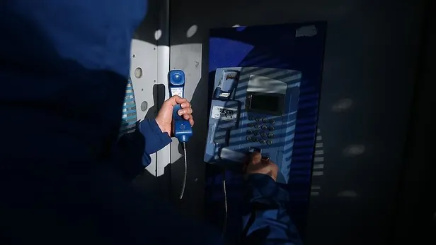 Bir profesör vakası daha: 'Parola: Barış pınarı' diyerek dolandırdılar!-4