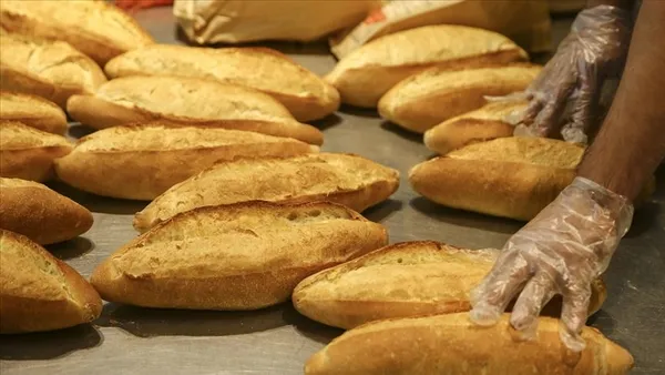 istanbulda-ekmek-fiyatlarina-zam-200-ve-240-gram-ekmek-fiyati-ne-kadar-oldu-1602576034421.jpg İstanbul'da ekmek fiyatlarına zam! 200 ve 240 gram ekmek fiyatı ne kadar oldu?-2