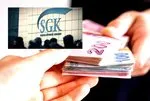 2160-3600 gün primle emeklilik kapıda