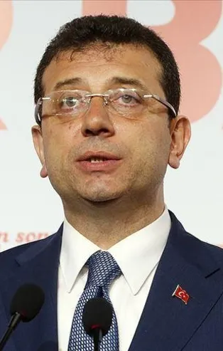 CHP'li İBB'den 3 ay önce kurulan şirkete adrese teslim ihale skandalı! Soruşturma izni verilen 7 isim daha deşifre oldu