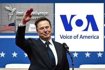 USAID sonrası CIA’ya bir darbe daha!