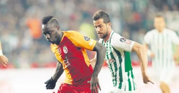 Diagne için kritik hafta
