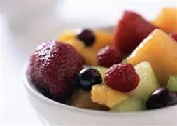 Hangi meyve kaç kalori?