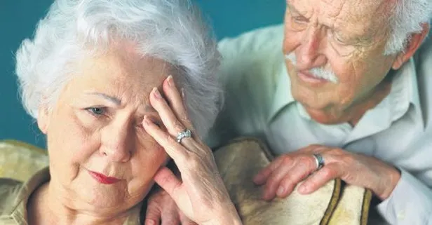 Günde bir paket patlamış mısır yiyen kişilerin o hastalığa yakalanma olasılığı düşük çıktı!