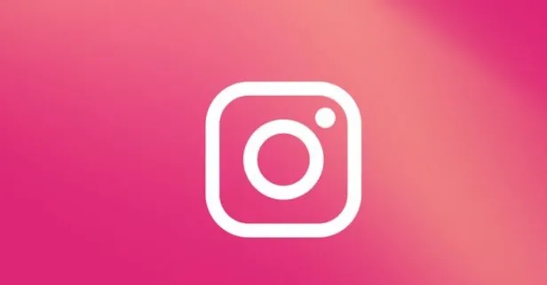 Instagram'a DM'den çizim gönderme özelliği geldi!