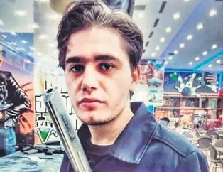 Miras c’ana’varı