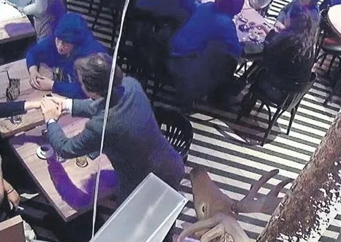 Takipsizlik kararı bozulan Deniz Çakır'ın hakimlik detayları ortaya çıktı-7