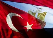 Son dakika: Türkiye-Mısır siyasi istişarelerinin ikinci turu Ankara’da başladı! Dışişlerinden flaş açıklama