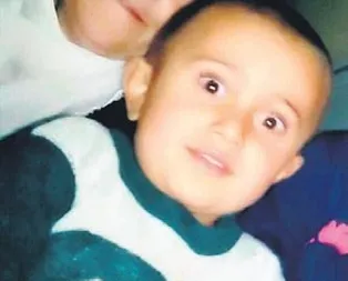 Furkan’dan haber yok!