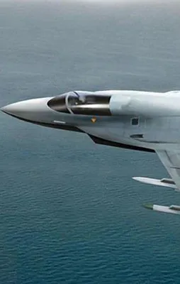 İşte Türkiye'nin 2030 hedefleri