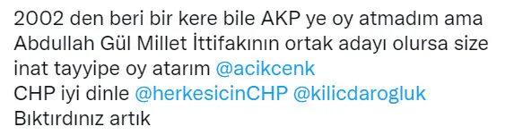 millet-ittifaki-adayi-kim-halk-tvde-abdullah-gul-parlatilmaya-baslandi-chpliler-birbirine-girdi-iste-chpdeki-gul-kavgasi-1638266199349.jpg