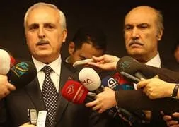 Vali Mutlu’dan Tatlıses açıklaması