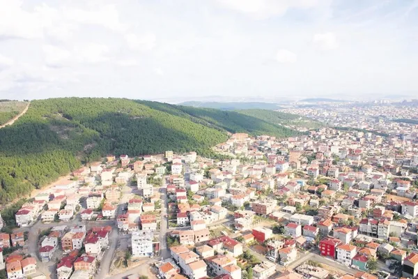 13 milyon binaya imar barışı-1