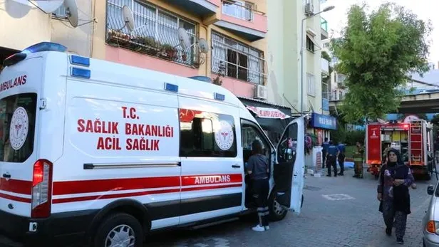 gunler-sonra-itiraf-etti-yangin-degil-cinayet-yakip-seyretti-1697003841119.jpeg Günler sonra itiraf etti; Yangın değil cinayet! Sevgilisi yakıp seyretti-2