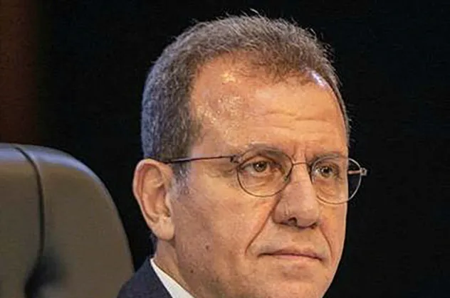CHP'li Vahap Seçer yönetimindeki Mersin Büyükşehir Belediyesi nasıl terör yuvasına döndü?