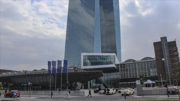 avrupa-merkez-bankasindan-faiz-artirimi-sinyali-1653309262046.jpg Avrupa Merkez Bankası'ndan faiz artırımı sinyali-3