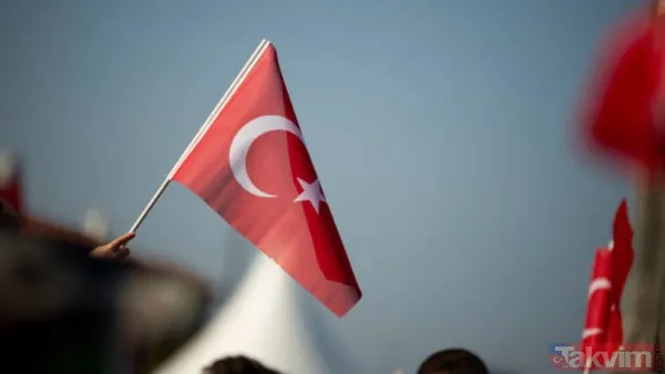 30 Ağustos Zafer Bayramı Şiirleri | 2, 4, 6, 8 kıtalık coşkulu, duygulu ve anlamlı 30 Ağustos şiirleri… - 8