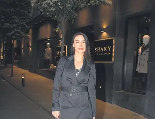 İsyan ’Yağmur’u