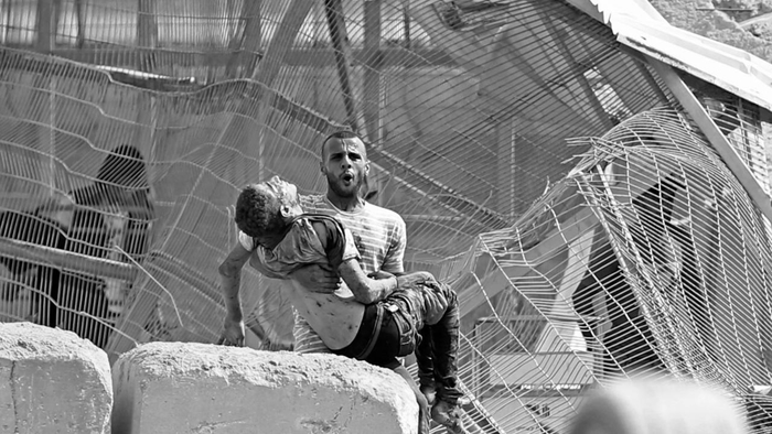 the-wall-street-journal-gazzedeki-yikimi-2-dunya-savasi-sirasinda-almanyada-yasananlara-benzetti-yeniden-insas-1703972245956.jpeg The Wall Street Journal Gazze'deki yıkımı 2. Dünya Savaşı sırasında Almanya'da yaşananlara benzetti: Yeniden inşası onlarca yıl alabilir-6