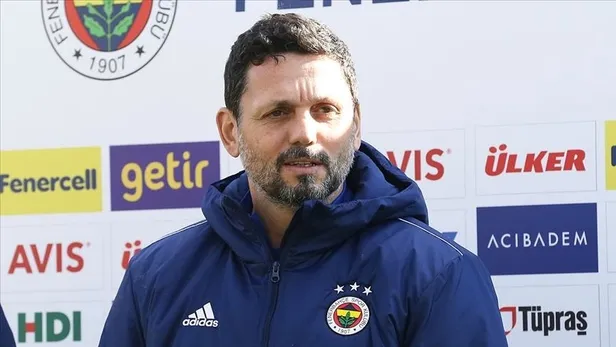 Fenerbahçe'de Erol Bulut'un ayrılışının perde arkası ortaya çıktı!-2