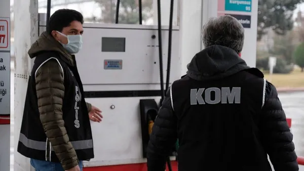 Facebook, Instagram ve Twitter’a 120 milyon lira ceza