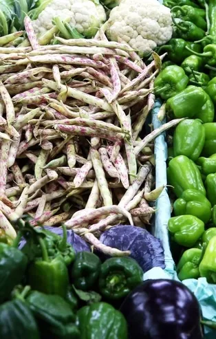 Stokçuların başı ezilecek! 2 milyon liraya kadar para cezası yolda